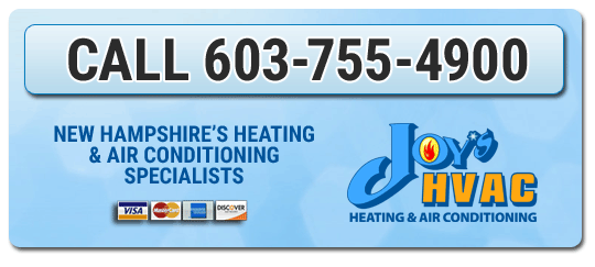 Click to call (603)755-4900